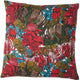 Bush Natives Upholstery Cushion - Margaret Preston