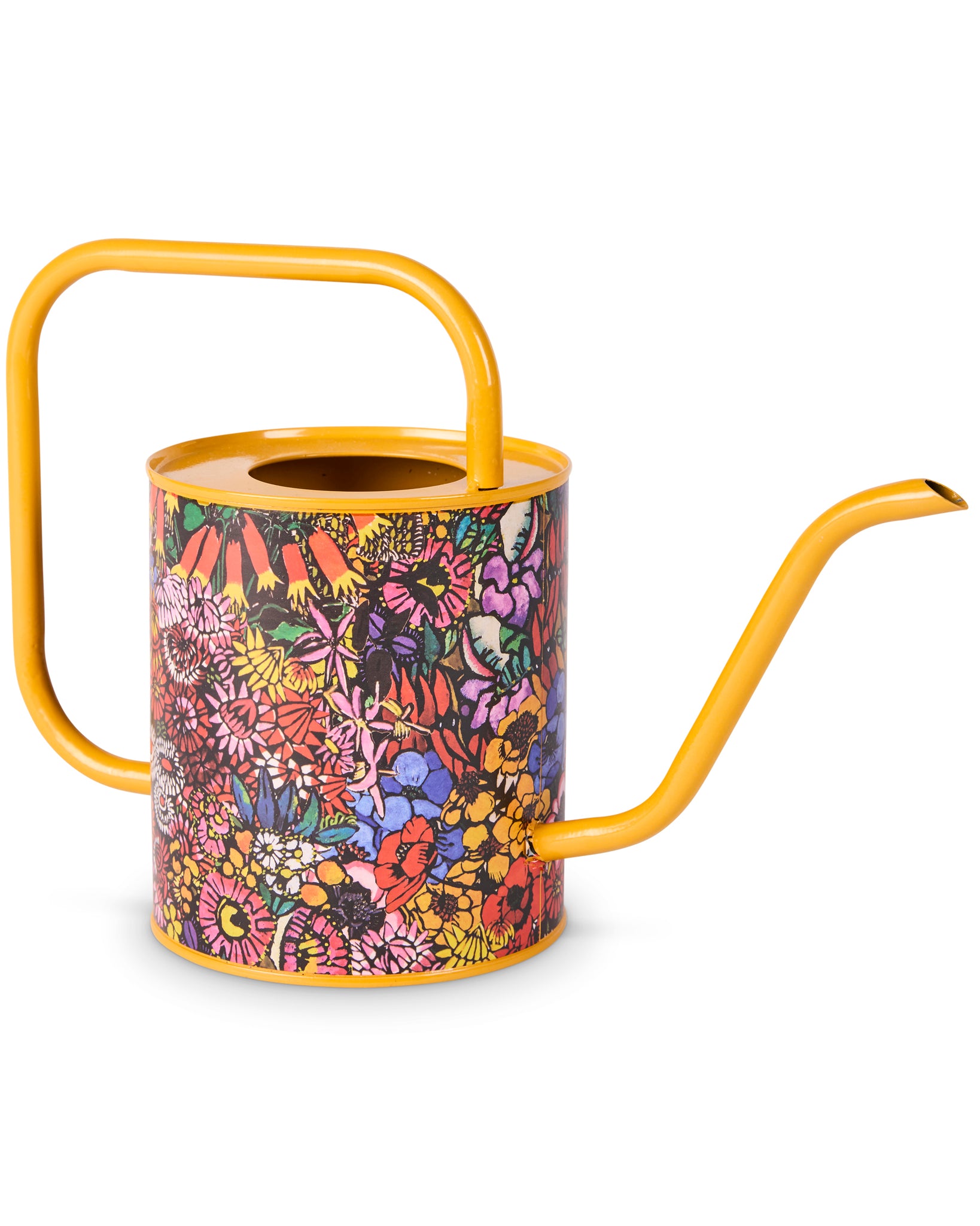 Paradise Watering Can  - Margaret Preston