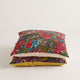 Bush Natives Upholstery Cushion - Margaret Preston
