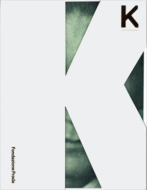 K: Martin Kippenberger's “The Happy End of Franz Kafka’s Amerika”