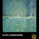 Klimt Landscapes