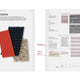 Knitwear Manual: A Complete Guide to Knitwear Design