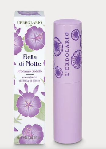 Bella di Notte Solid Perfume 9g
