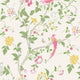 Laura Ashley Wrapping Paper Roll - Summer Palace