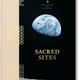 Library of Esoterica: Sacred Sites