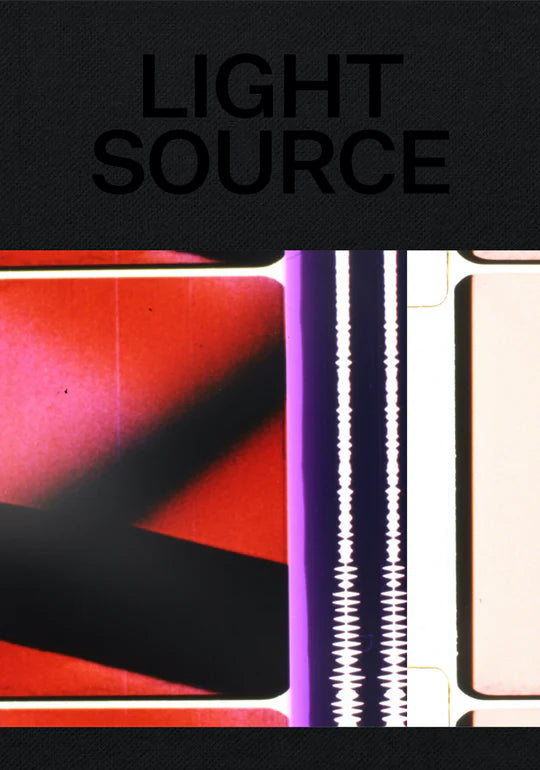 Light Source