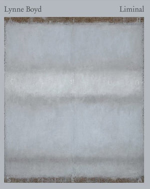 Lynne Boyd: Liminal