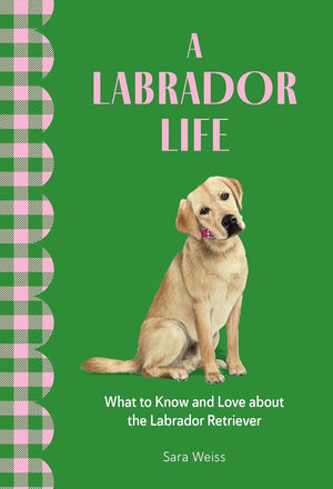 Labrador Life