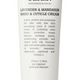 Lavender & Mandarin Hand & Cuticle Cream