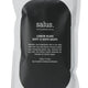 Lemon Bliss Buff & Bath Salts