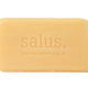 Lemon Myrtle Milk Soap