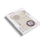 Dieter Rams: Less But Better