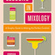 Lessons in Mixology