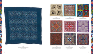 Liberty the History: Treasures From the Archives of the London Department Store