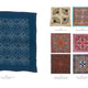Liberty the History: Treasures From the Archives of the London Department Store