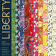 Liberty the History: Treasures From the Archives of the London Department Store