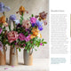 Life With Flowers