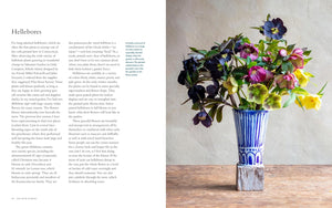 Life With Flowers