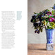 Life With Flowers