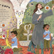 Listen to the Music: A World of Magical Melodies