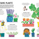 Little Gardener's Handbook