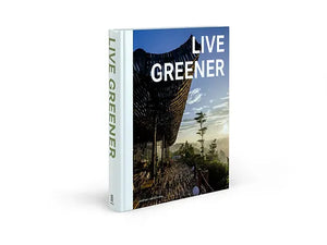 Live Greener