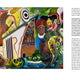 Living Art: Papua New Guinea