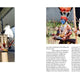 Living Art: Papua New Guinea