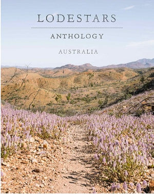 Lodestars Anthology: Australia