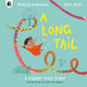 Long Tail