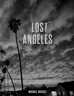 Lost Angeles