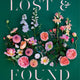 Lost & Found