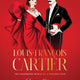 Louis-Francois Cartier