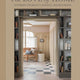 Love of Home: Interiors for Beauty, Balance, and Belonging