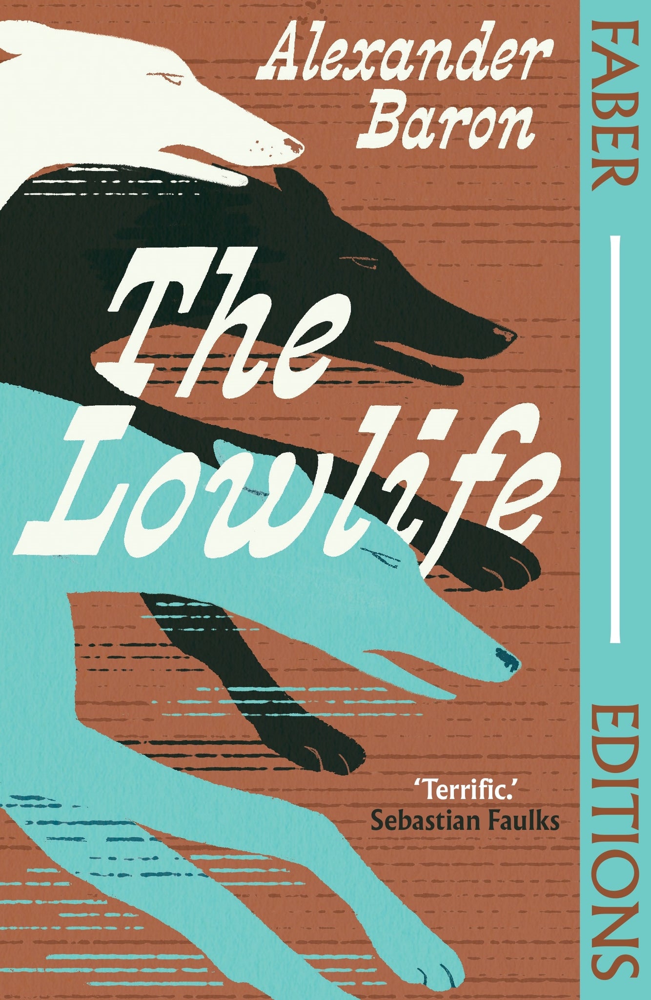 Lowlife