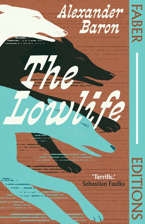 Lowlife
