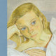 Lucian Freud: Drawing into Painting