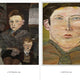 Lucian Freud - Lawrence Gowing