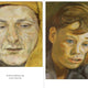 Lucian Freud - Lawrence Gowing