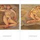 Lucian Freud - Lawrence Gowing