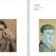 Lucian Freud: Drawing into Painting