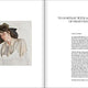 Lucian Freud: Drawing into Painting