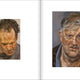 Lucian Freud: Drawing into Painting