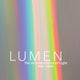 Lumen: The Art and Science of Light 800 - 1600