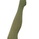 Luxe Wool Tights Olive