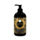 Luxury Black Hand & Body Liquid Soap