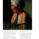 Mau Moko: The World of Maori Tattoo