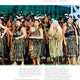 Mau Moko: The World of Maori Tattoo