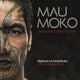 Mau Moko: The World of Maori Tattoo