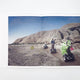 Michael Cook: Conditioned